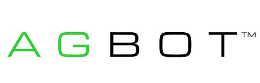 Agbot