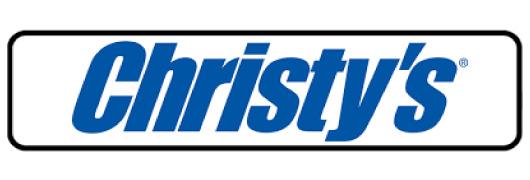 Christy's PVC Glue