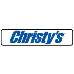 Christy's PVC Glue