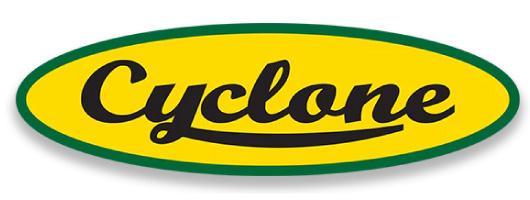 Cyclone Tools