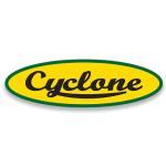 Cyclone Tools