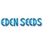 Eden Seeds