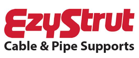 EzyStrut