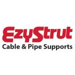 EzyStrut