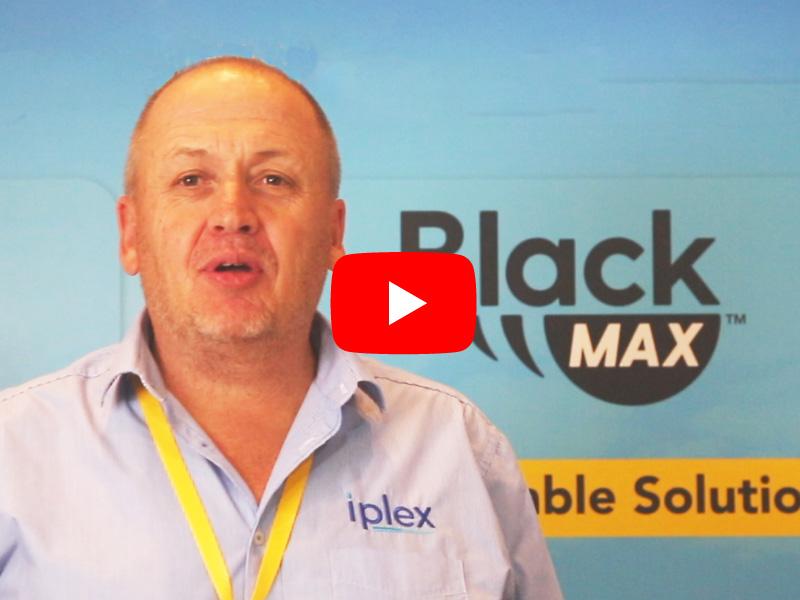 Iplex® Australia - Irrigear Tinamba