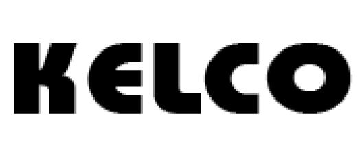 Kelco
