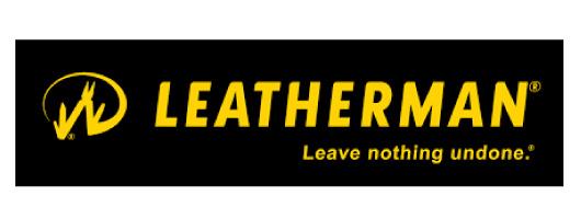 Leatherman® Australia