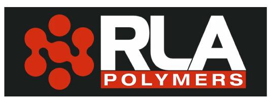 RLA Polymers