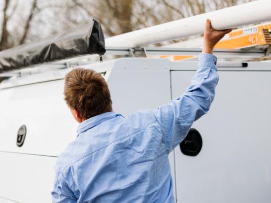 Pipe Sizing – Fact or Fiction?