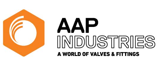 AAP Industries