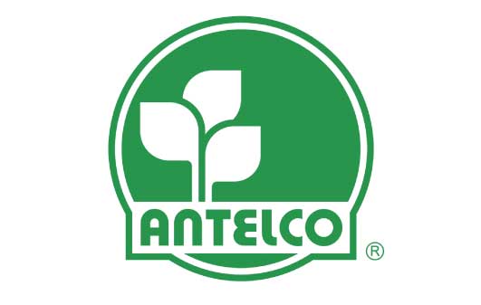 Antelco