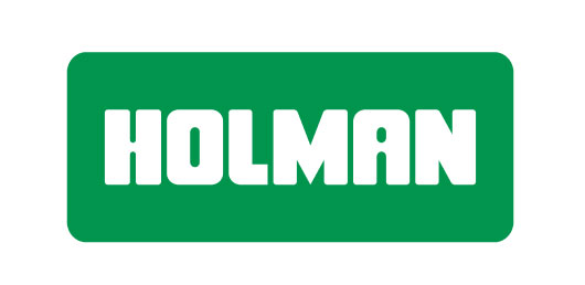 Holman Industries