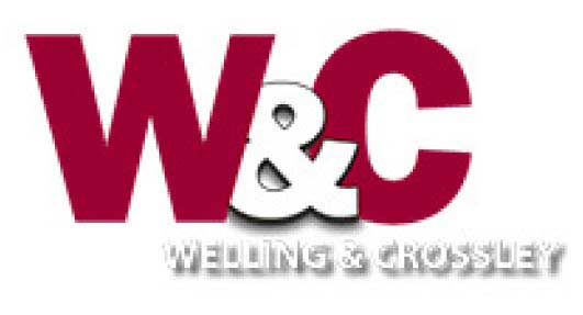 Welling & Crossley